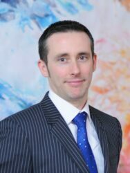http://Deputy%20Headteacher%20&%20Careers%20Lead