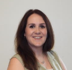 http://Level%206%20Careers%20Guidance%20Lead
