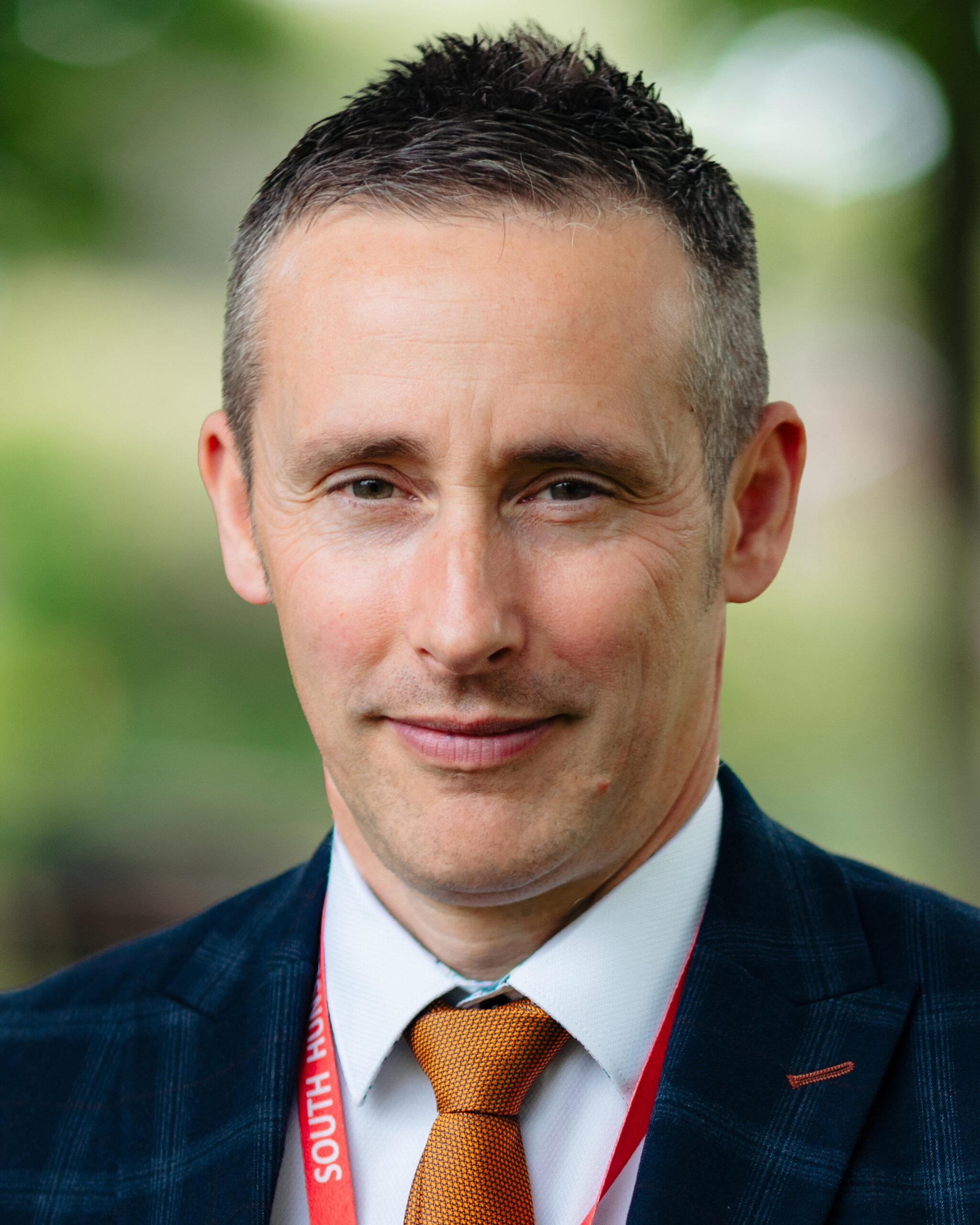 http://Deputy%20Headteacher