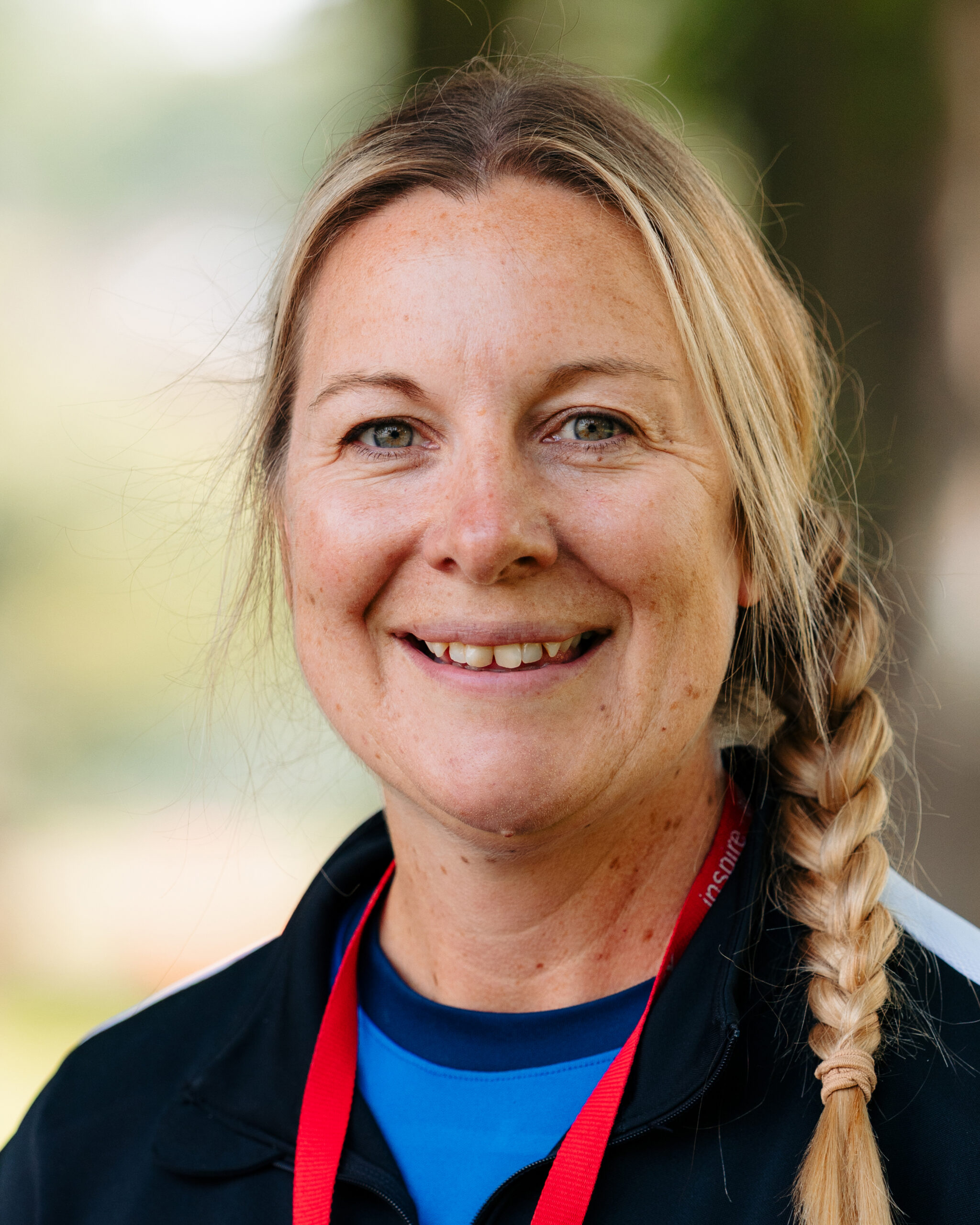 http://Assistant%20Headteacher%20/%20Head%20of%20KS4