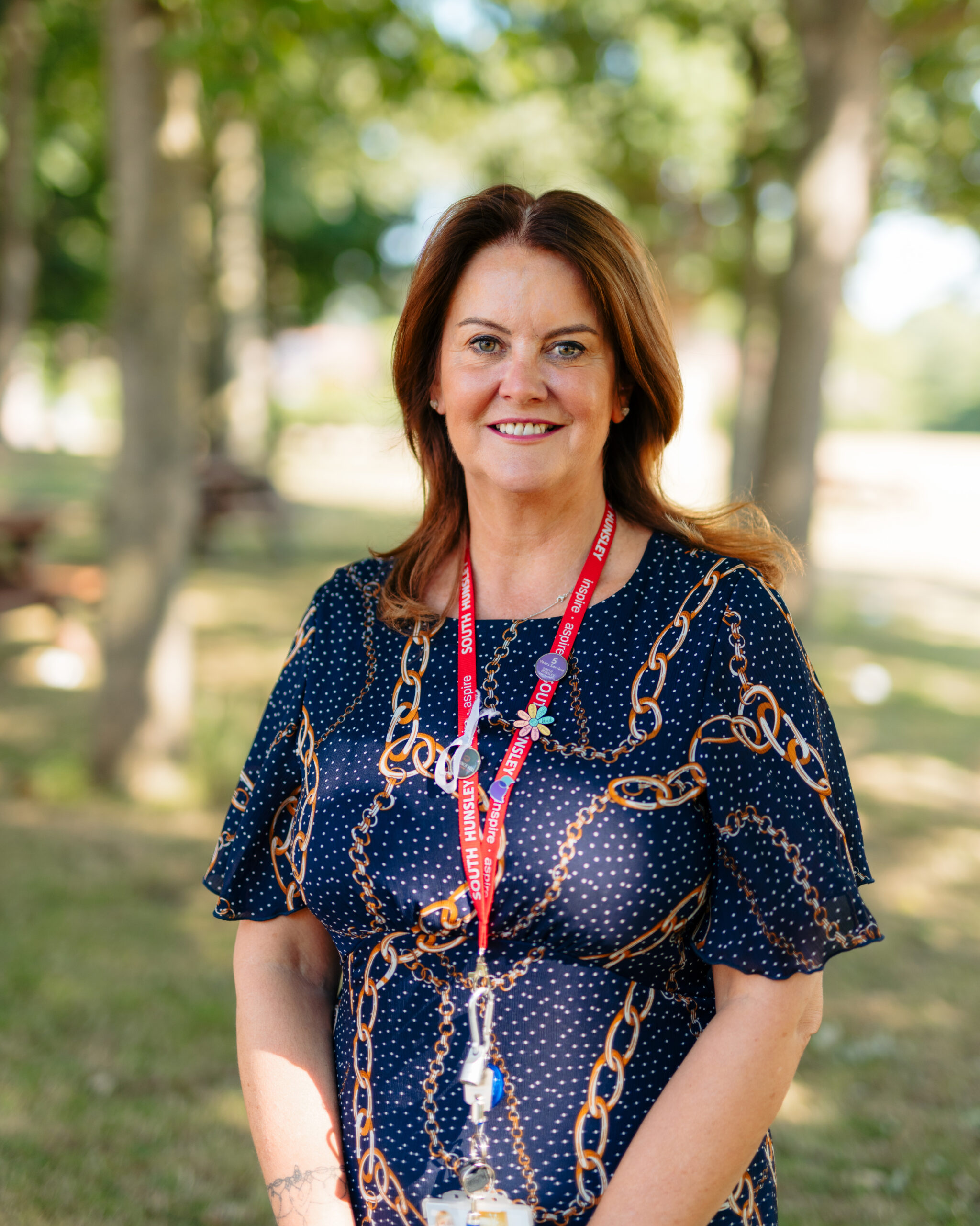 http://Deputy%20Safeguarding%20Lead