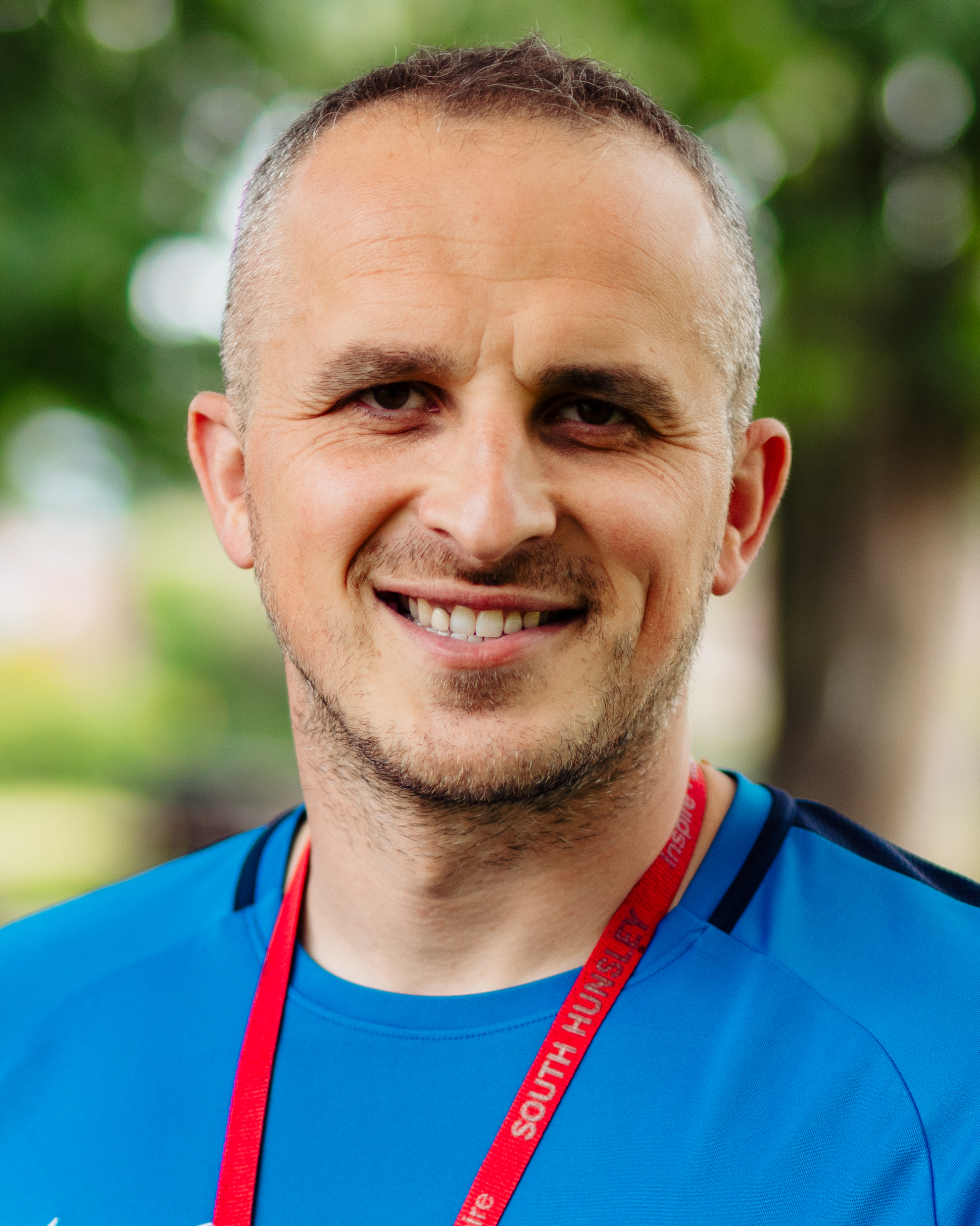http://Assistant%20Headteacher%20/%20Head%20of%20KS3