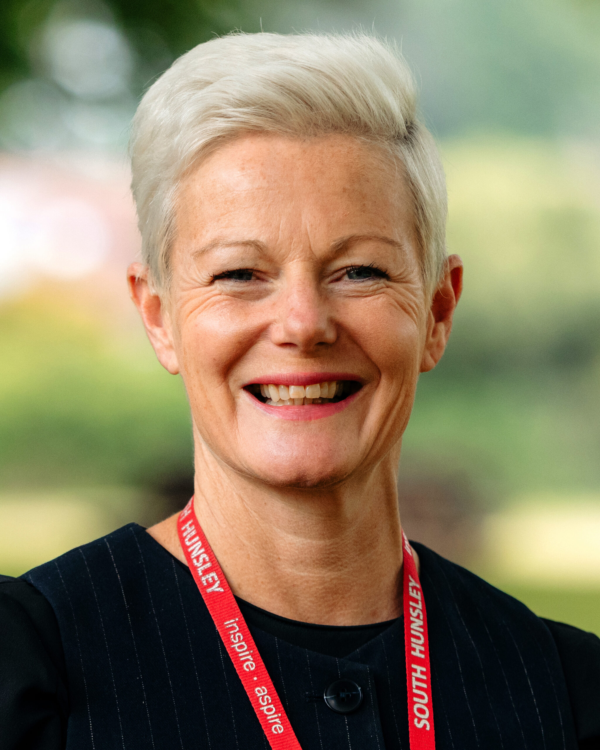 http://Headteacher