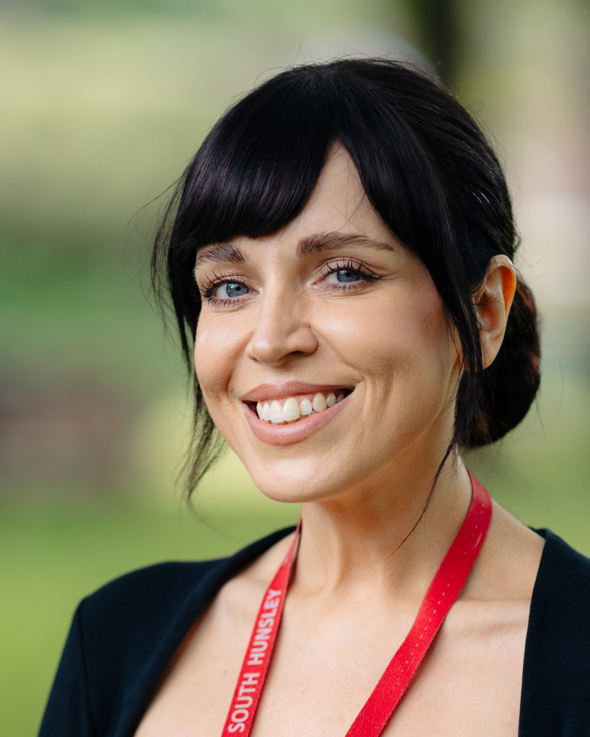 http://Assistant%20Headteacher