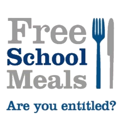 Free School Meals